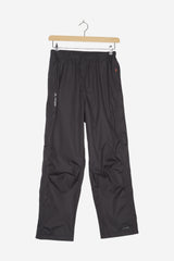Regenhose für Herren