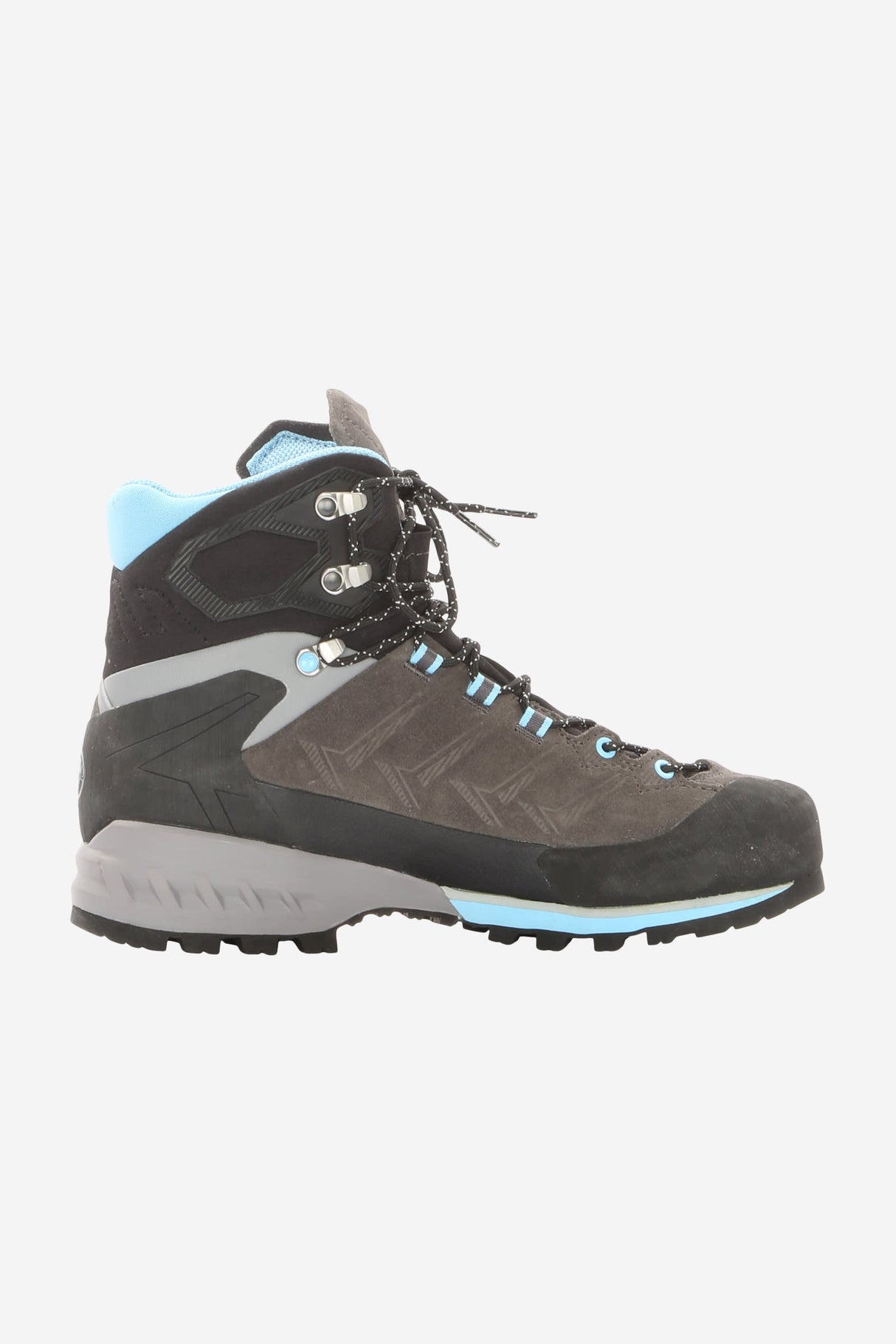 Wanderschuhe für Damen