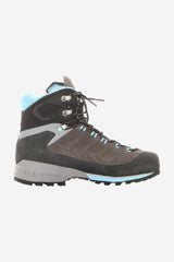 Wanderschuhe für Damen