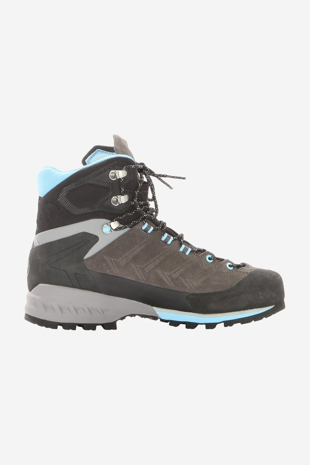 Wanderschuhe für Damen