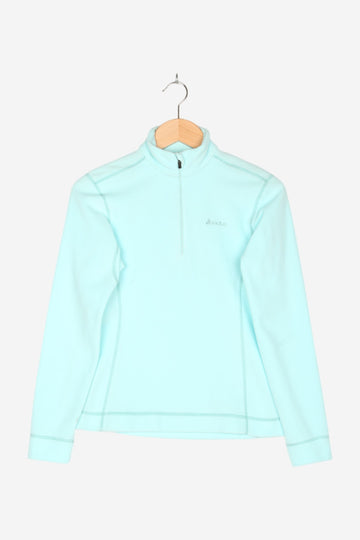 Pullover für Damen
