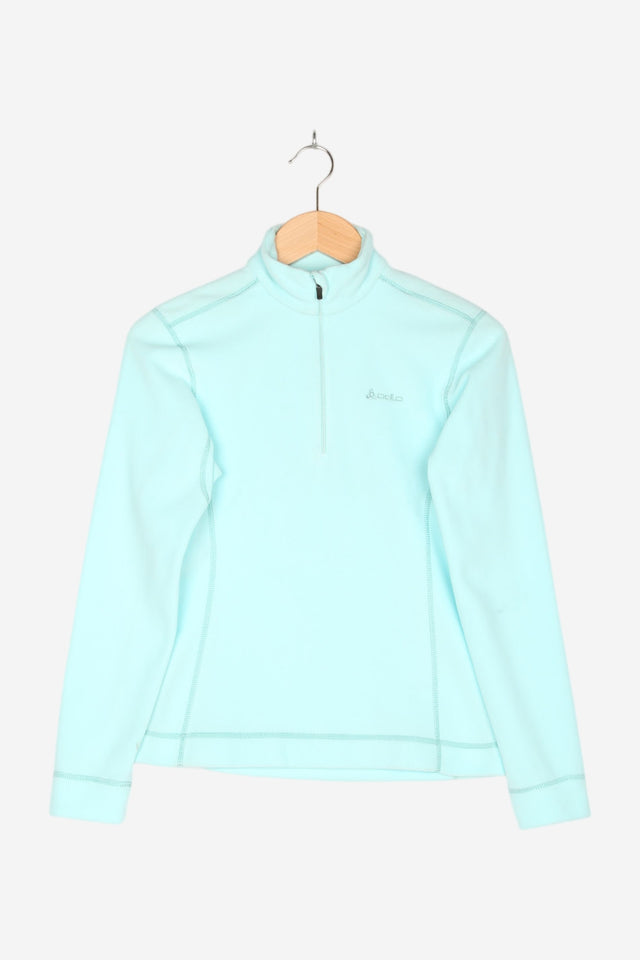 Pullover für Damen