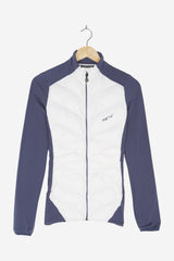 Fleecejacke für Damen