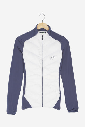 Fleecejacke für Damen