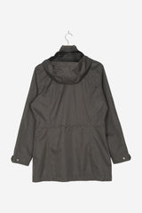 Regenjacke für Damen