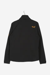 Softshelljacke für Herren