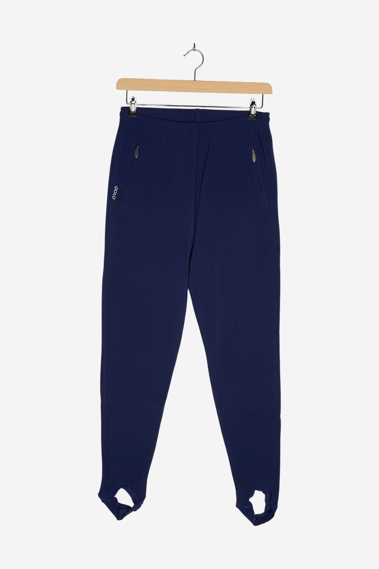 Softshellhose für Damen