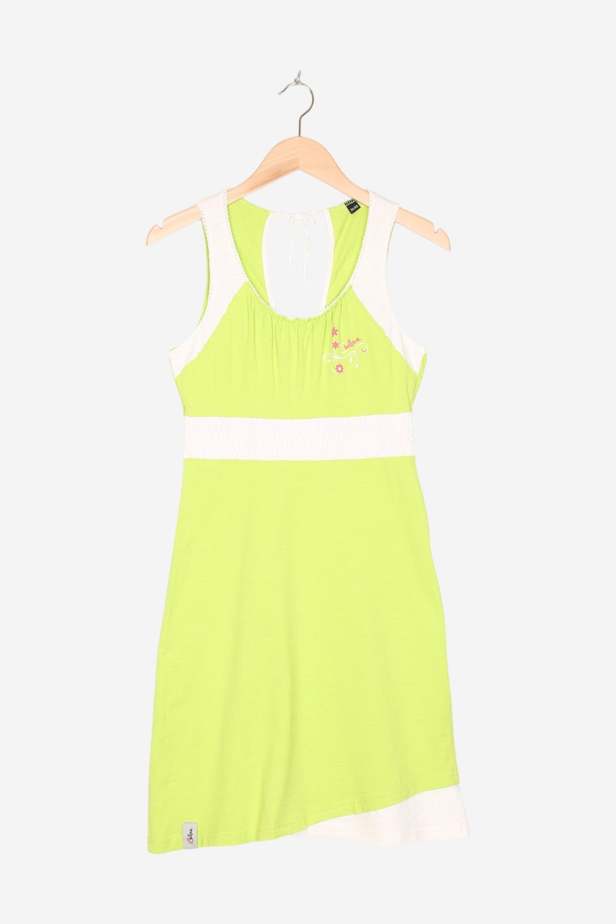Kleid für Damen