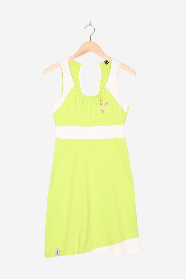 Kleid für Damen
