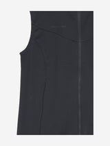 Weste für Damen