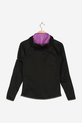 Softshelljacke für Damen