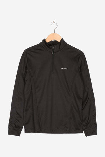 Pullover für Damen