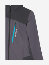 Softshelljacke für Damen