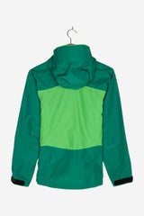 Regenjacke mit GORE-TEX für Damen