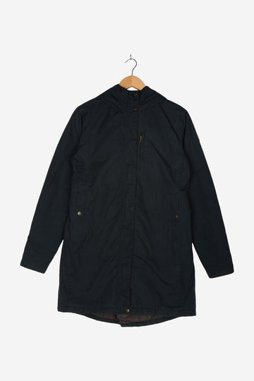 Winterjacke für Damen