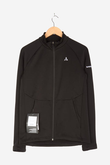 Fleecejacke für Herren