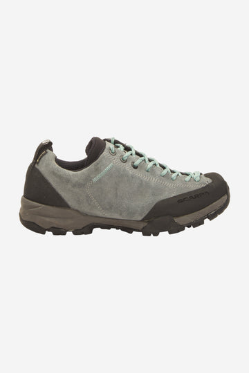 Wanderschuhe für Damen