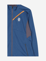 Softshelljacke für Damen
