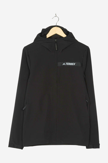 Softshelljacke für Damen