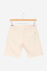 Kurze Hose für Damen