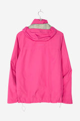 Regenjacke mit GORE-TEX für Damen