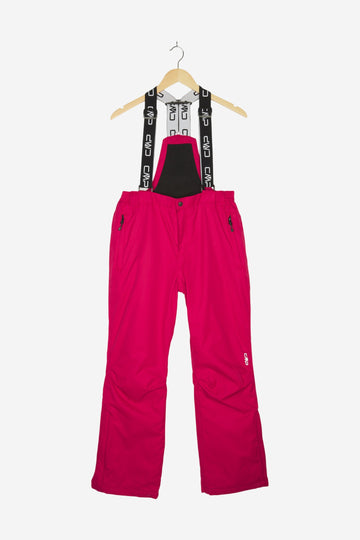 Skihose für Kinder
