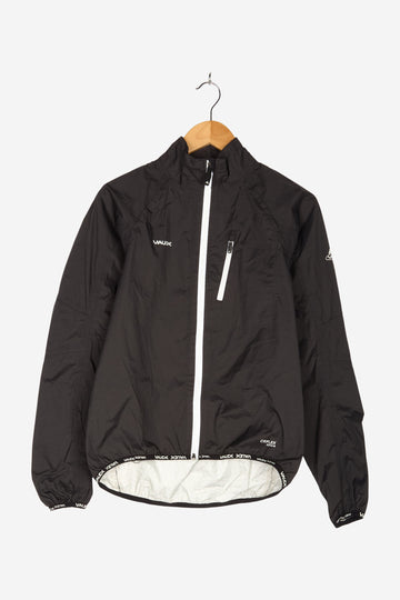 Regenjacke für Damen