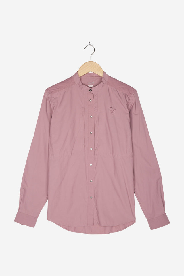 Bluse für Damen