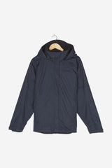 Doppeljacke für Herren