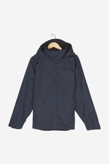 Doppeljacke für Herren
