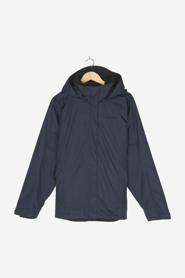 Doppeljacke für Herren
