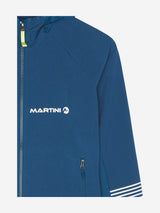 Softshelljacke für Damen