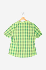 Bluse für Damen