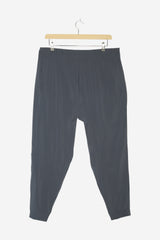 Freizeithose für Damen
