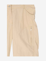 Wanderhose für Damen