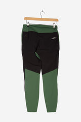 Kletterhose für Damen