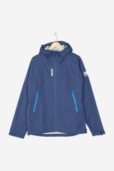 Regenjacke für Herren
