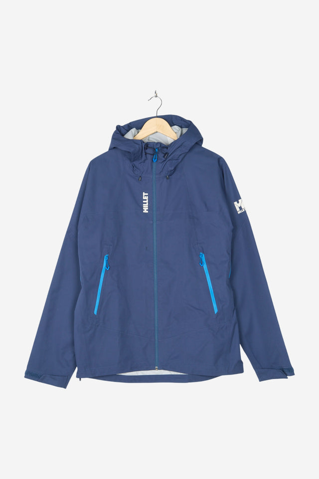 Regenjacke für Herren