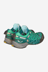Wanderschuhe für Damen