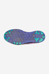 Laufschuhe & Trailrunningschuhe für Damen