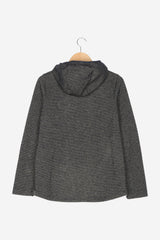 Freizeitjacke für Damen