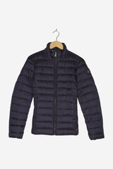 Isolationsjacke für Damen