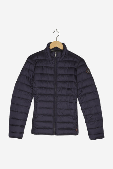 Isolationsjacke für Damen