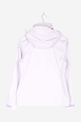 Regenjacke für Damen