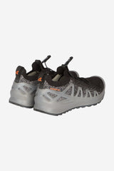 Wanderschuhe für Damen