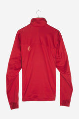 Softshelljacke für Herren