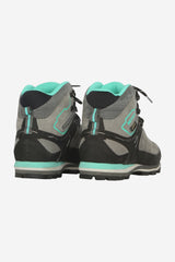 Wanderschuhe für Damen