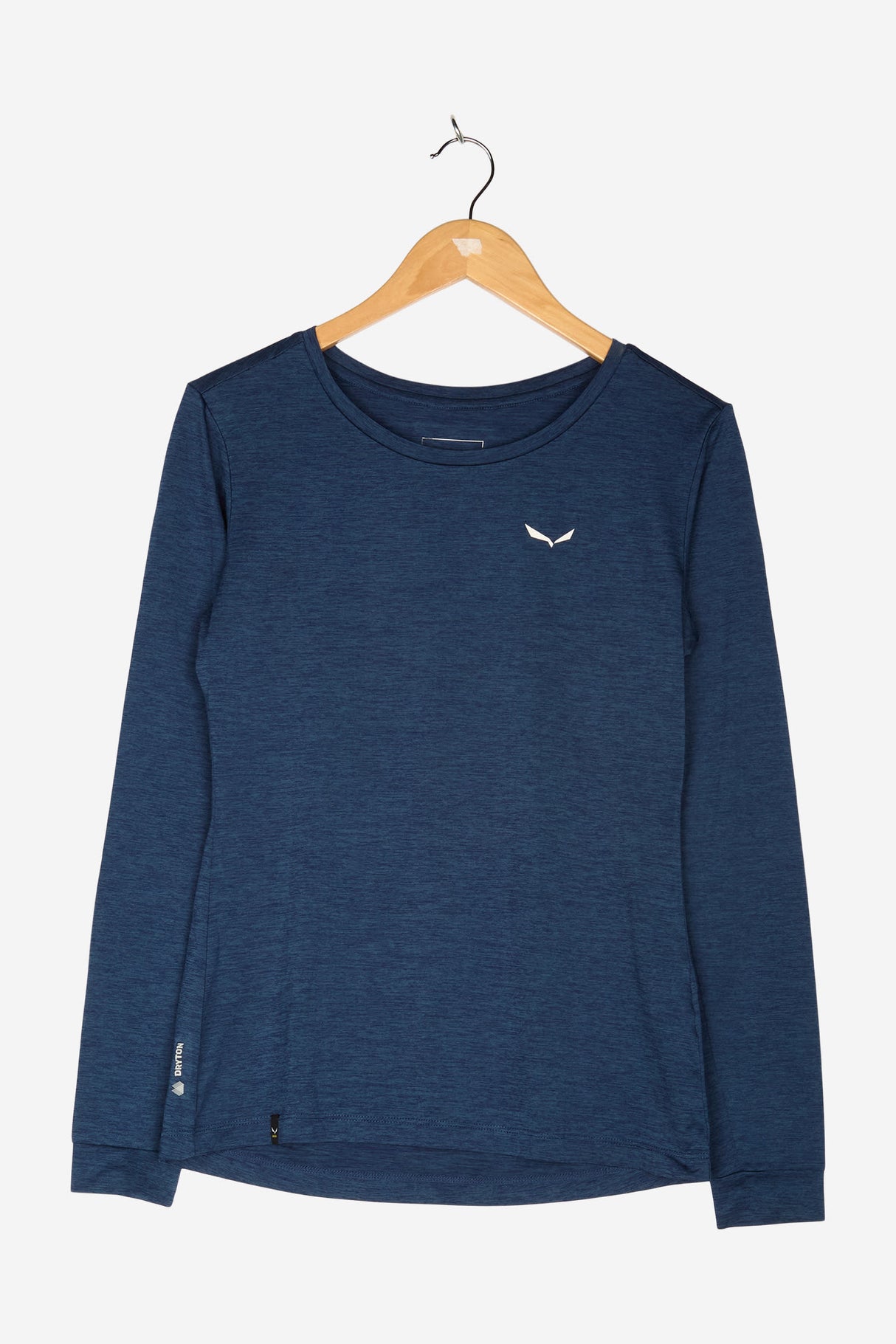 Longsleeve für Damen