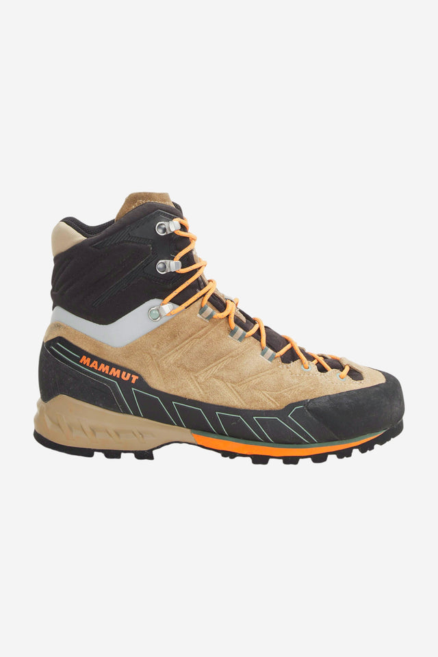Wanderschuhe für Damen