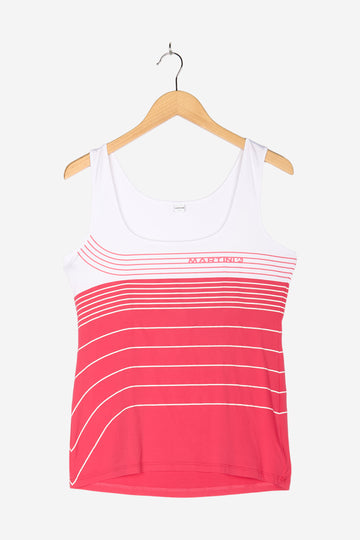 Tanktop für Damen